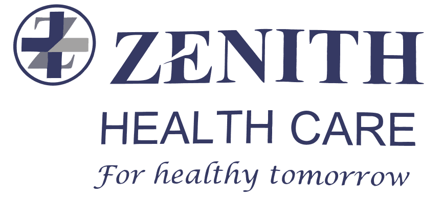 Zenith Health Care